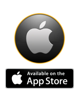 app-store-mb